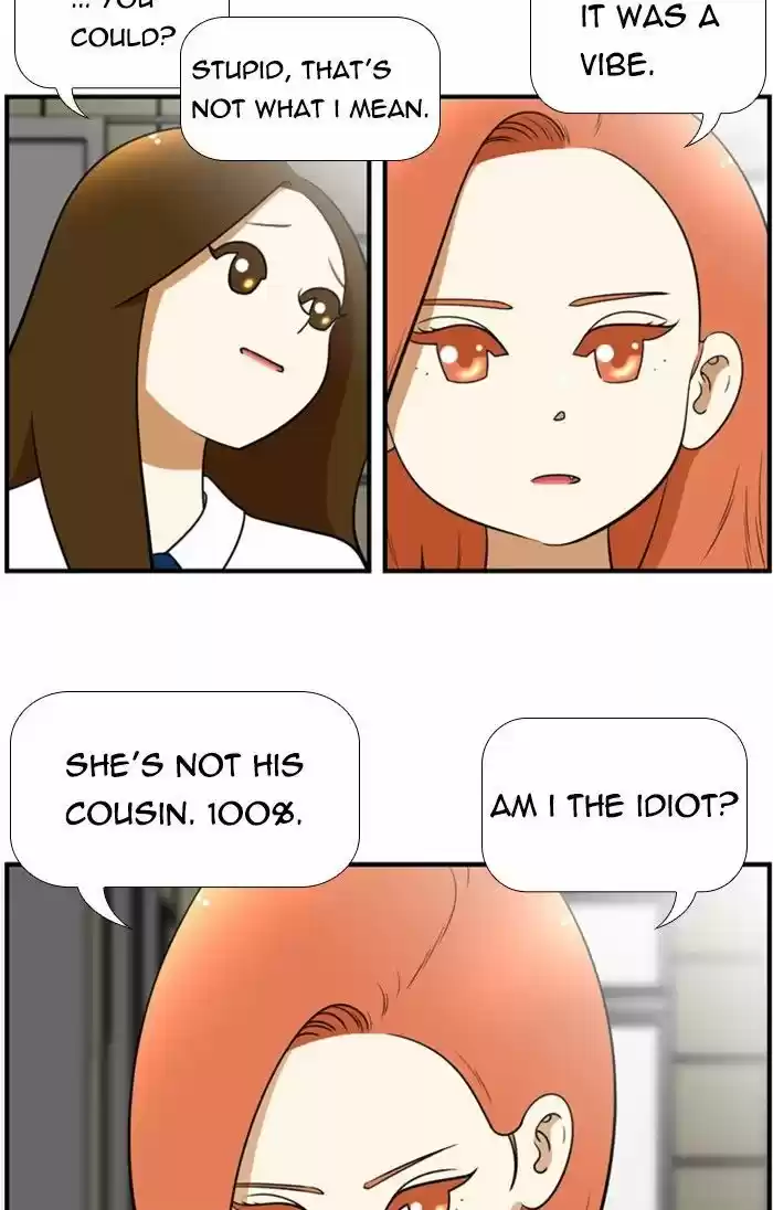 New Normal: Class 8 112