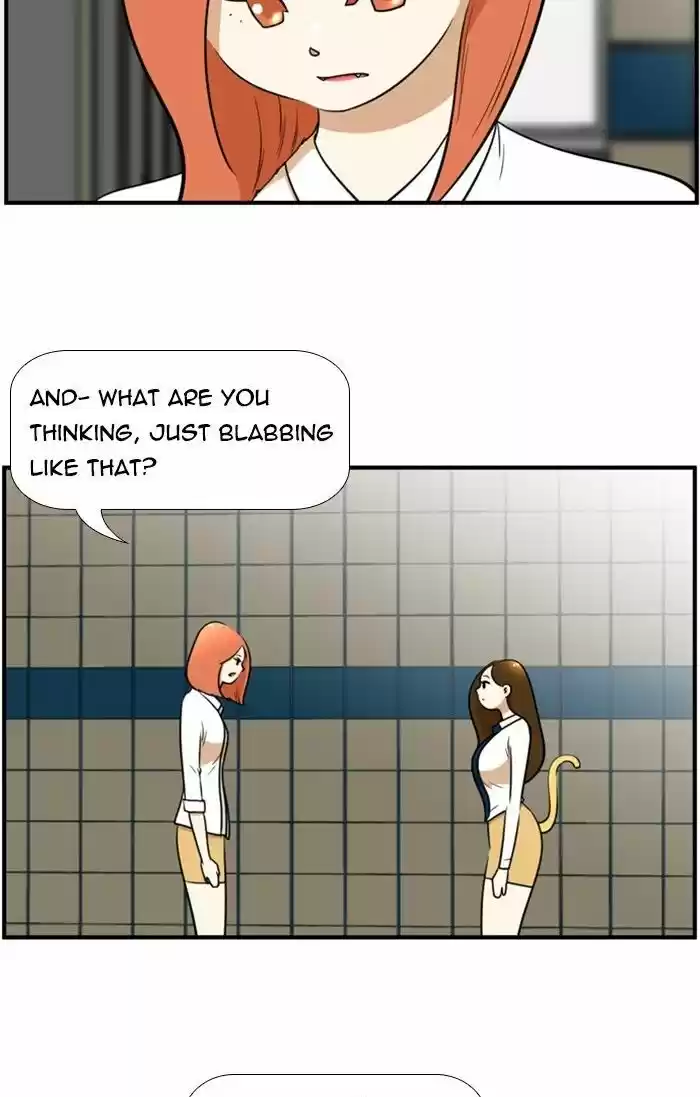 New Normal: Class 8 112