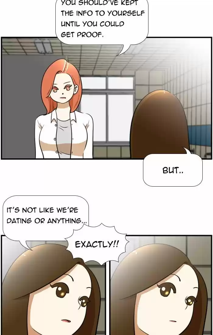 New Normal: Class 8 112