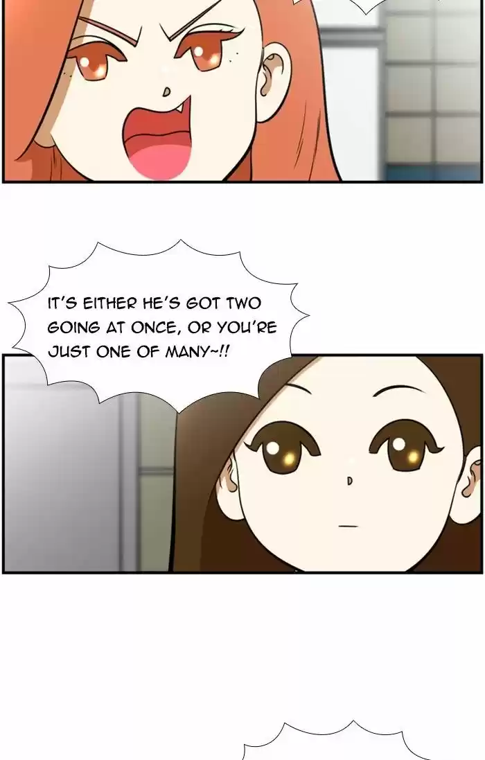 New Normal: Class 8 112