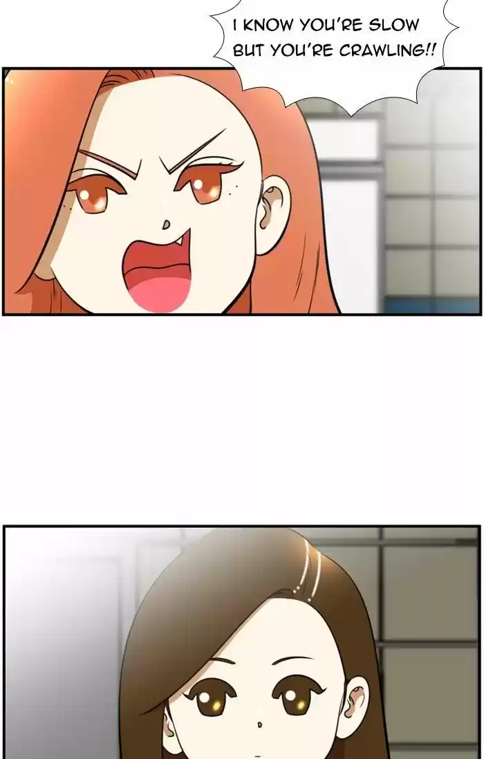 New Normal: Class 8 112