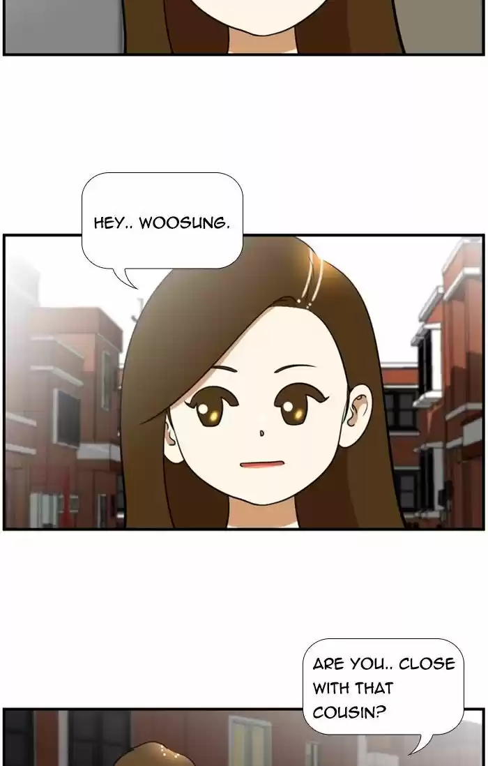 New Normal: Class 8 112