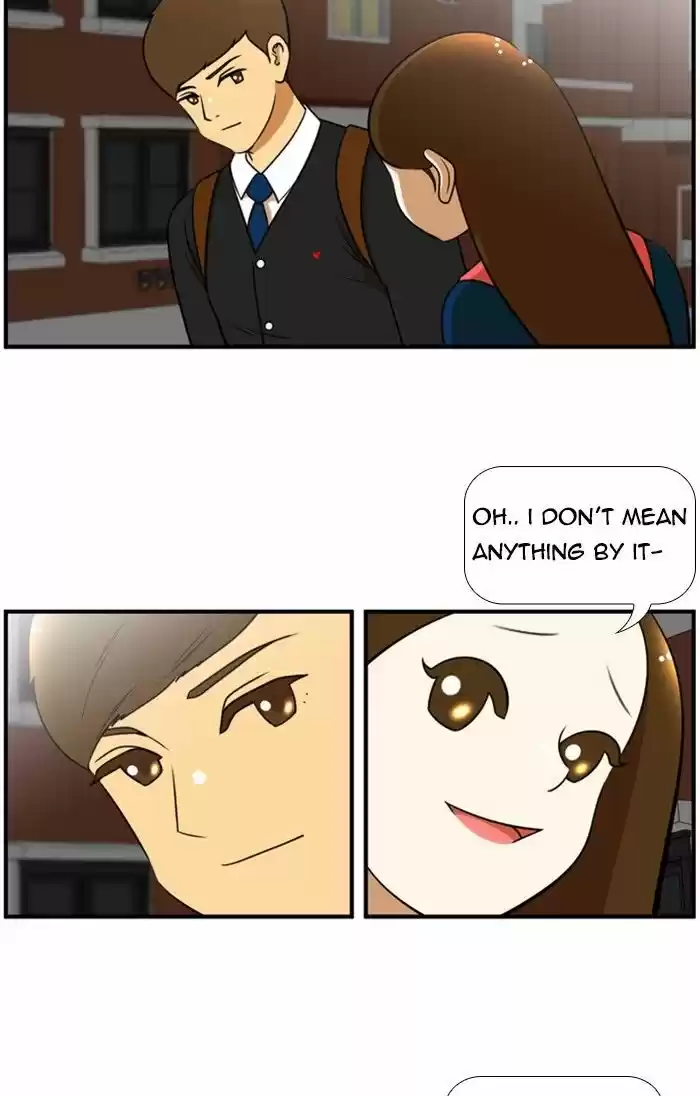 New Normal: Class 8 112