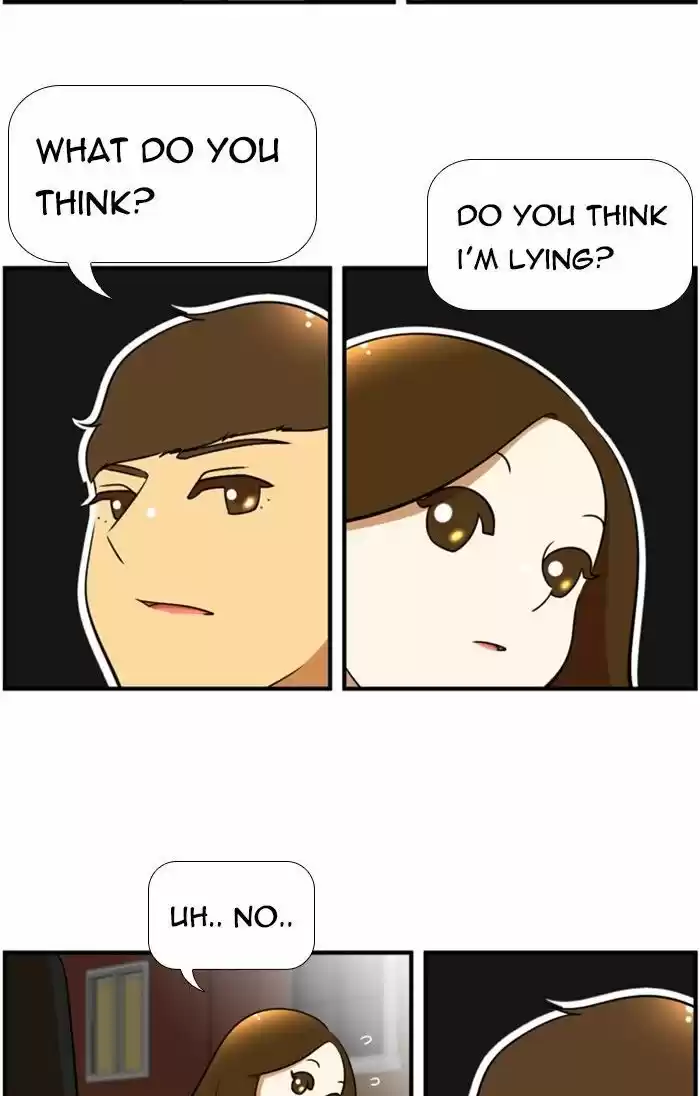 New Normal: Class 8 112