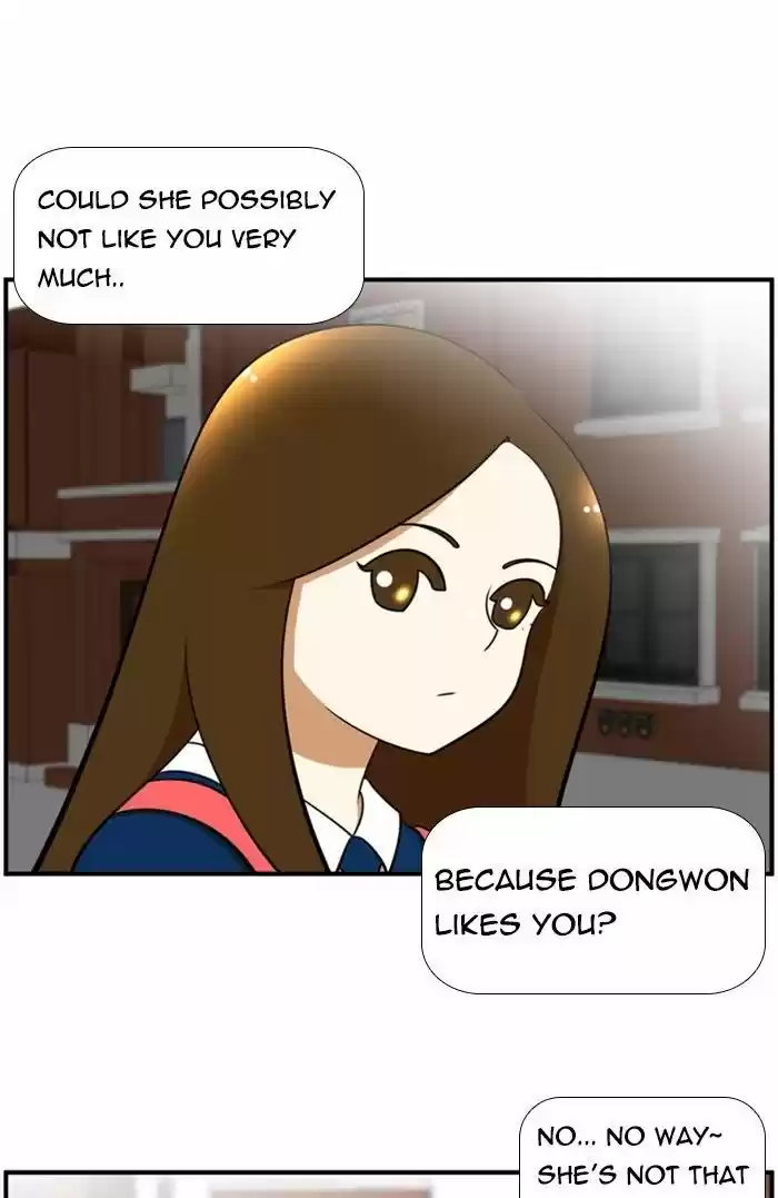 New Normal: Class 8 112