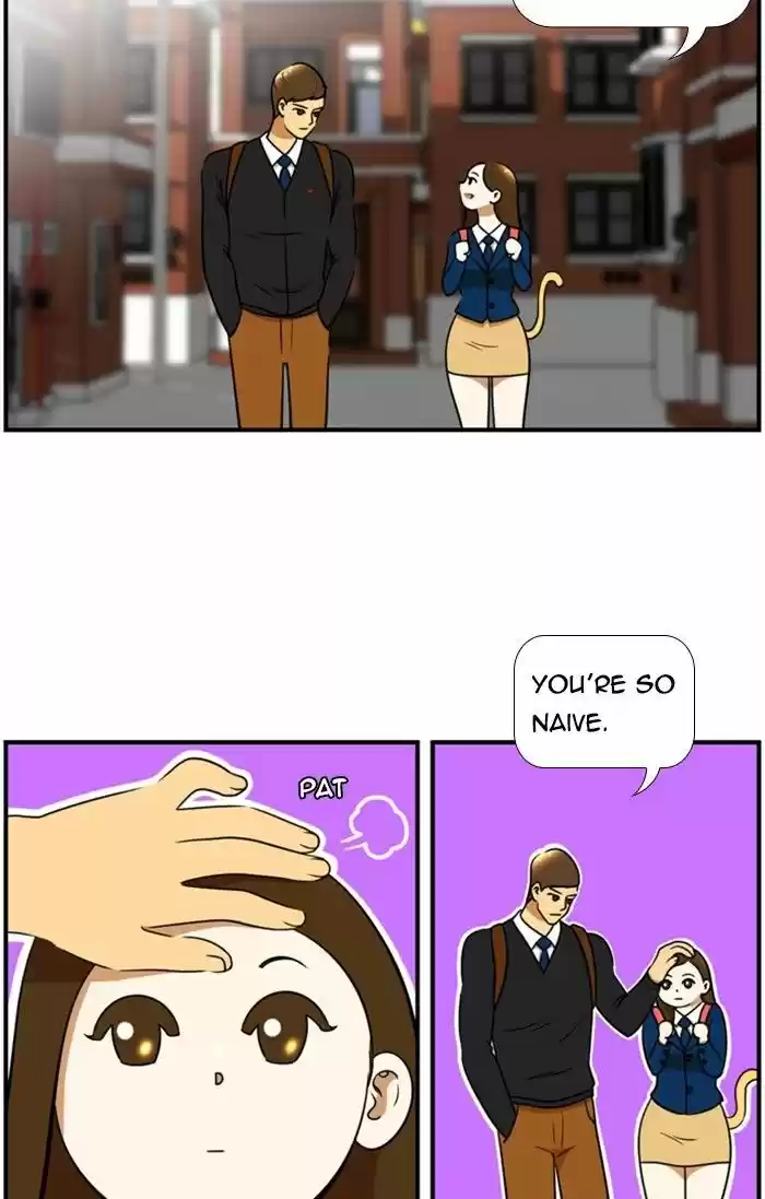 New Normal: Class 8 112