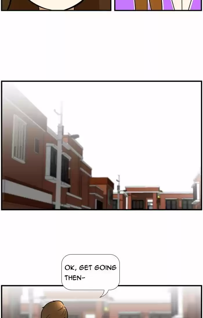 New Normal: Class 8 112