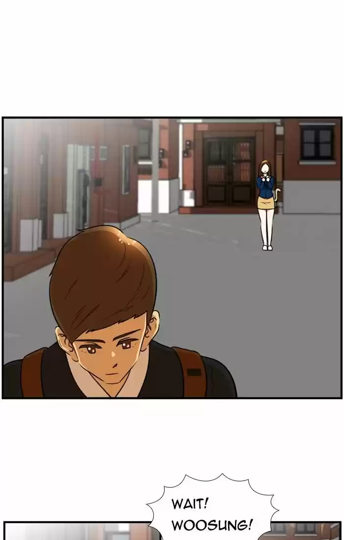 New Normal: Class 8 112