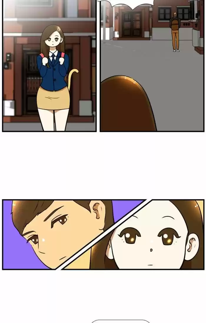 New Normal: Class 8 112