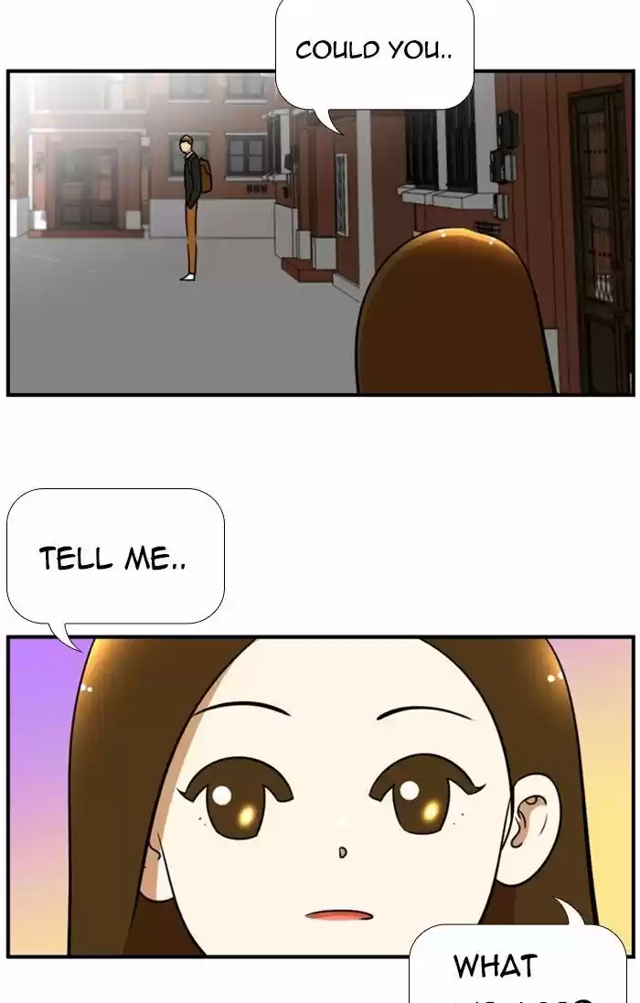 New Normal: Class 8 112