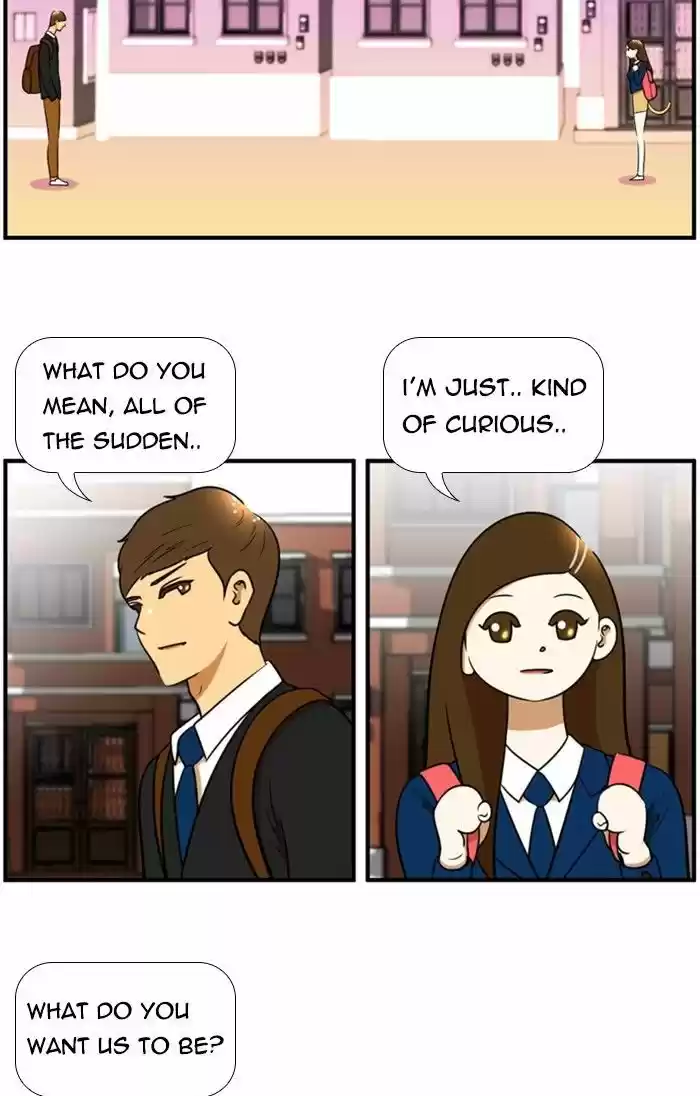 New Normal: Class 8 112