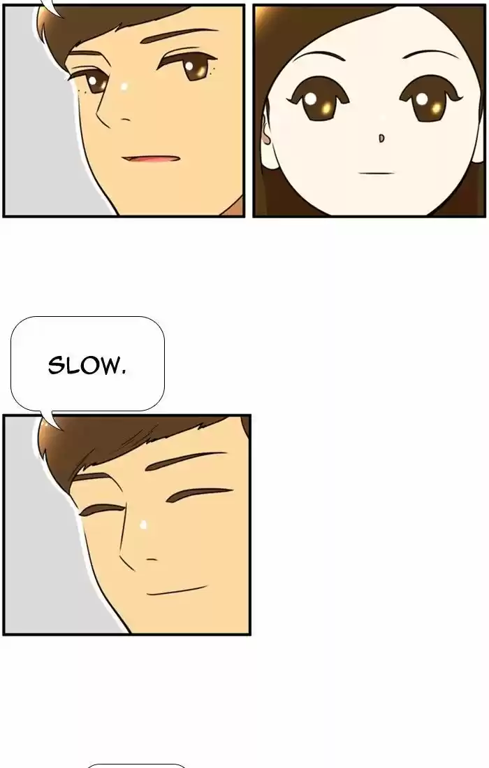 New Normal: Class 8 112