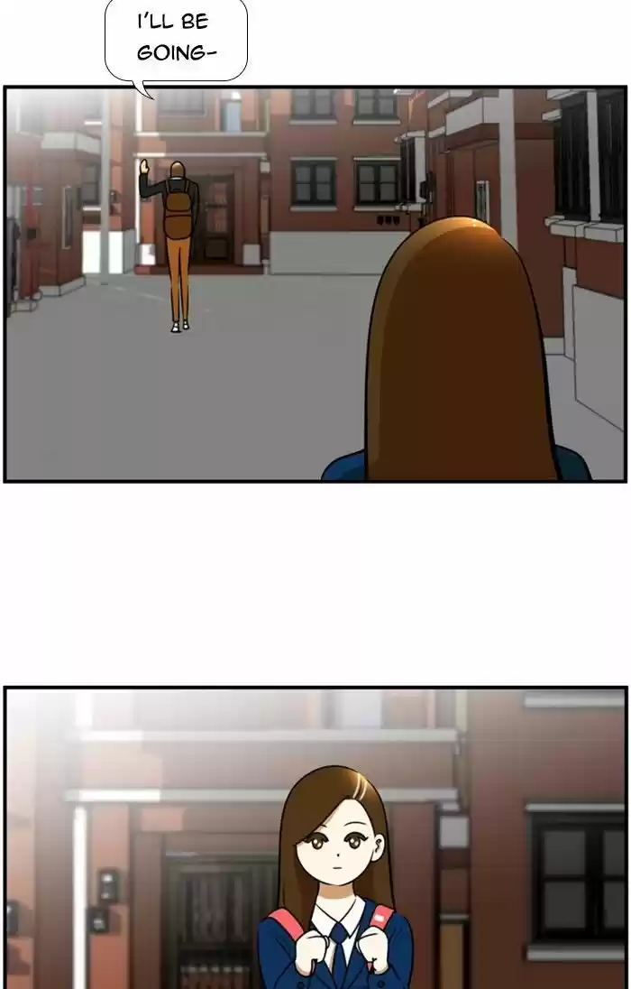 New Normal: Class 8 112