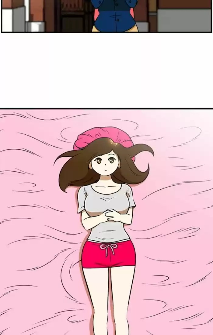 New Normal: Class 8 112