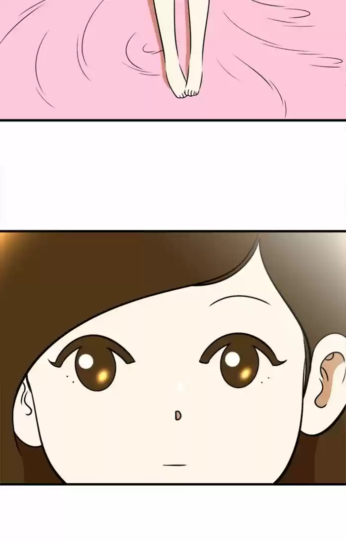 New Normal: Class 8 112