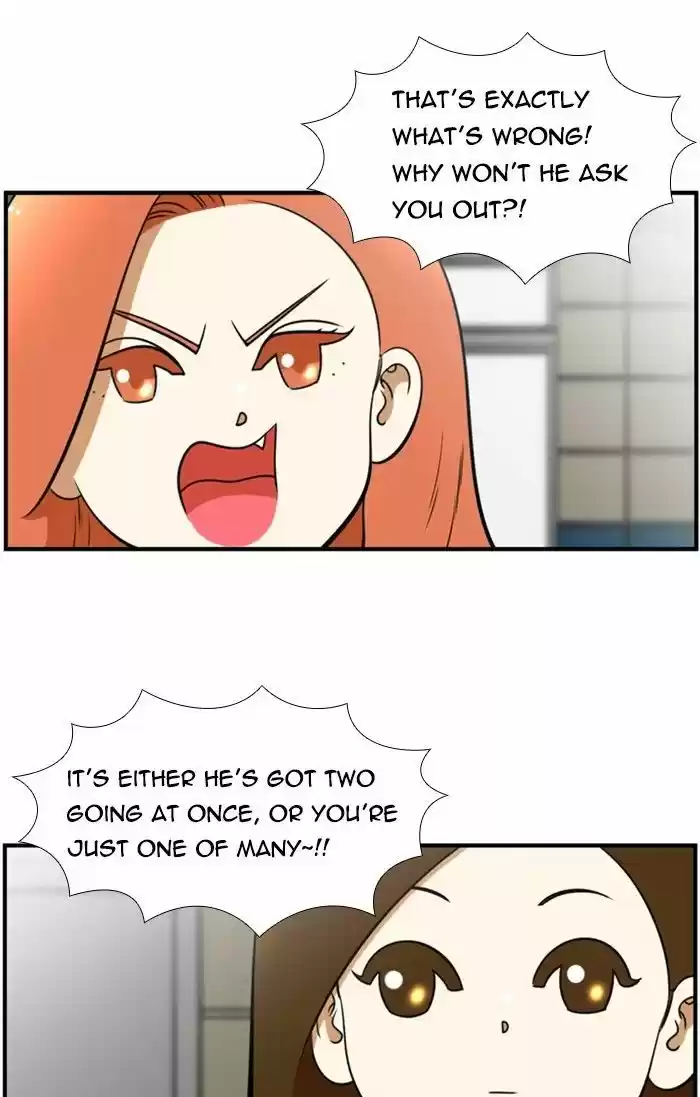 New Normal: Class 8 112