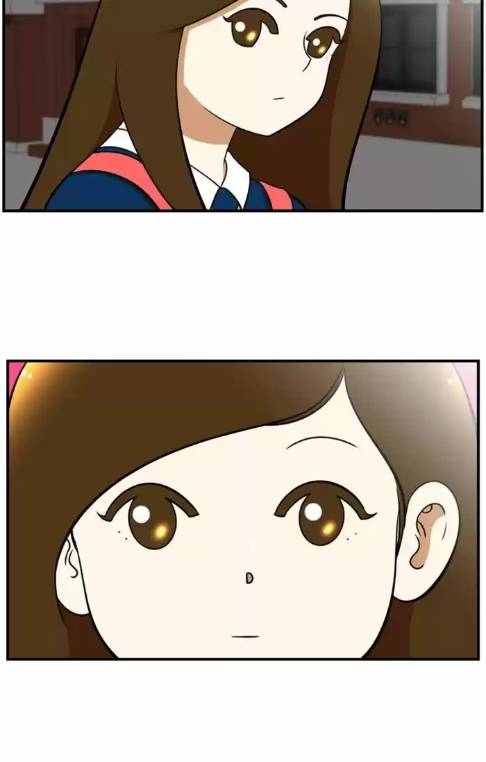 New Normal: Class 8 112