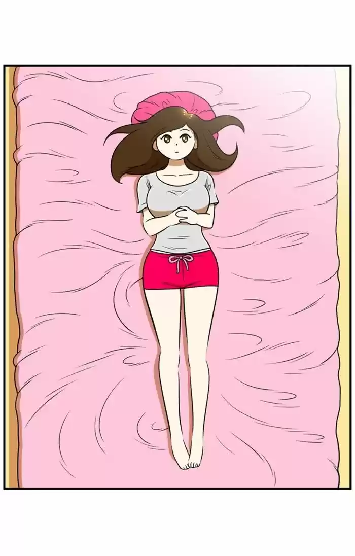 New Normal: Class 8 112