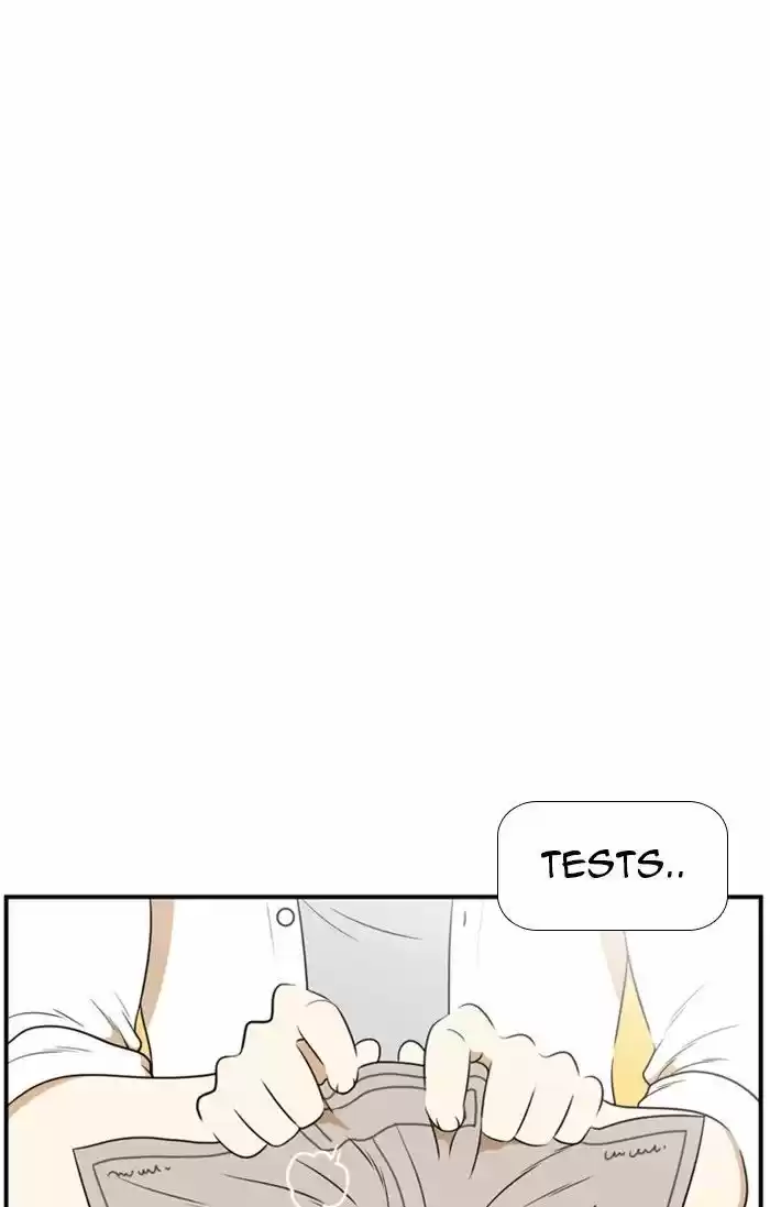 New Normal: Class 8 112