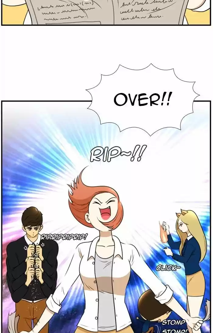 New Normal: Class 8 112