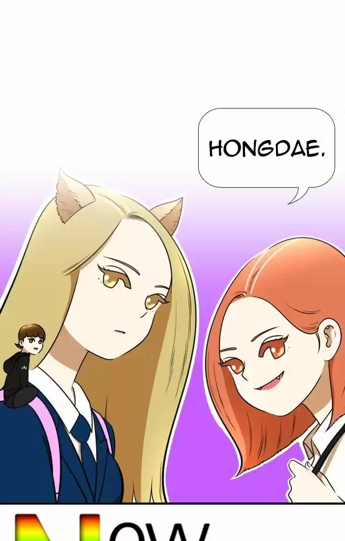 New Normal: Class 8 112