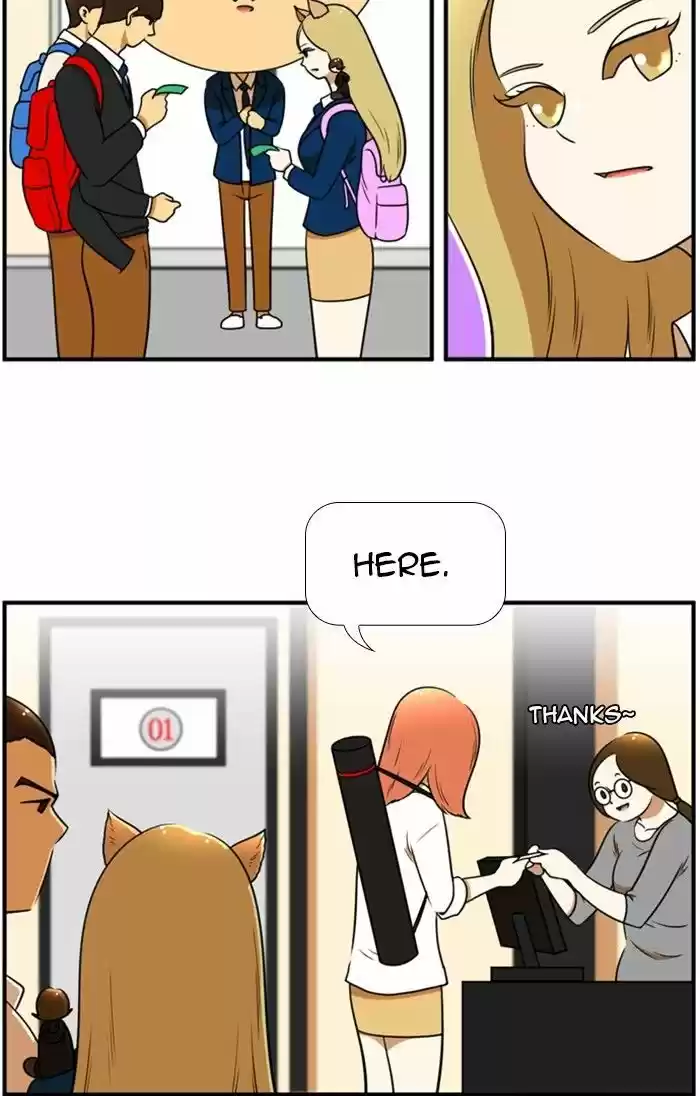 New Normal: Class 8 113