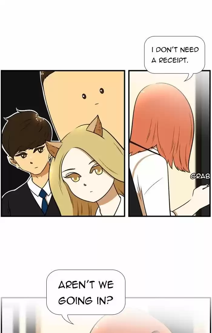 New Normal: Class 8 113