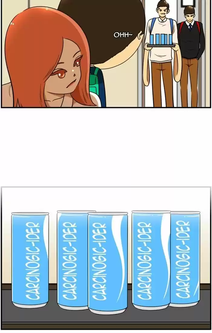 New Normal: Class 8 113