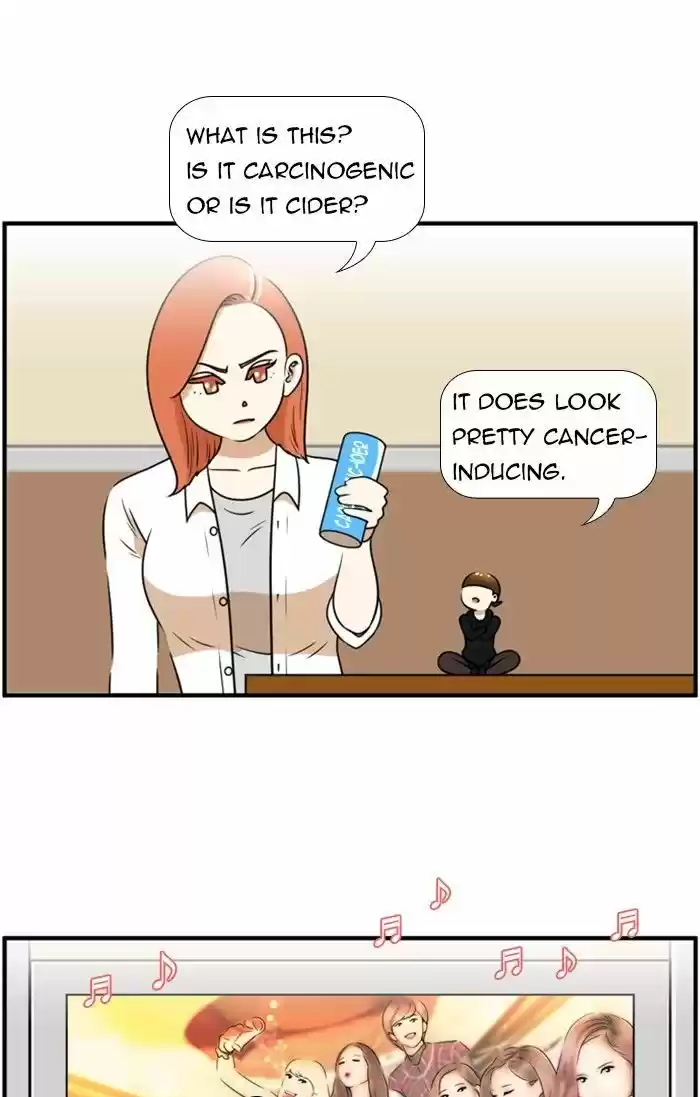 New Normal: Class 8 113