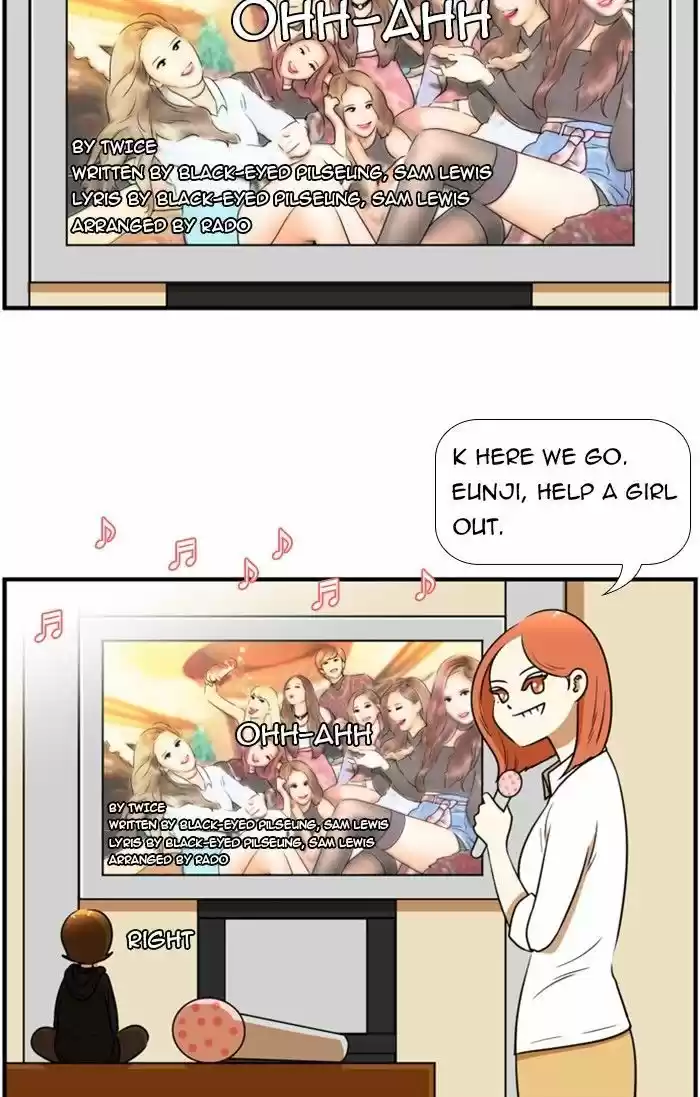 New Normal: Class 8 113