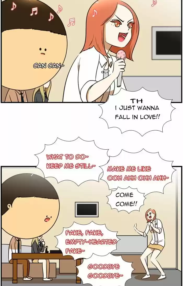 New Normal: Class 8 113