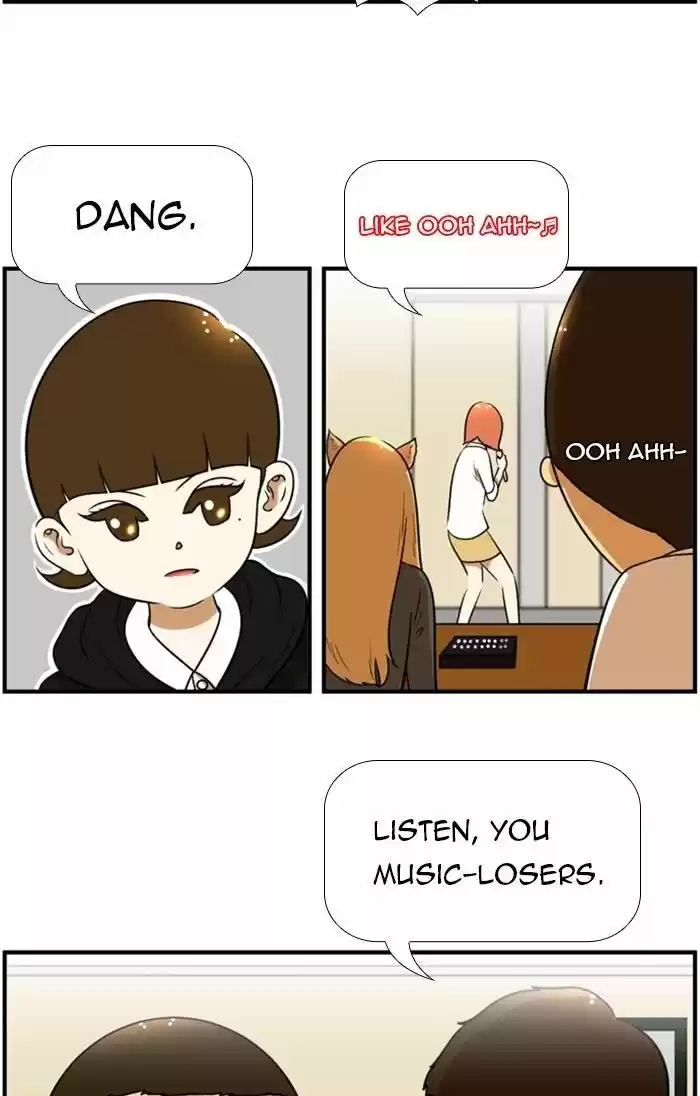 New Normal: Class 8 113