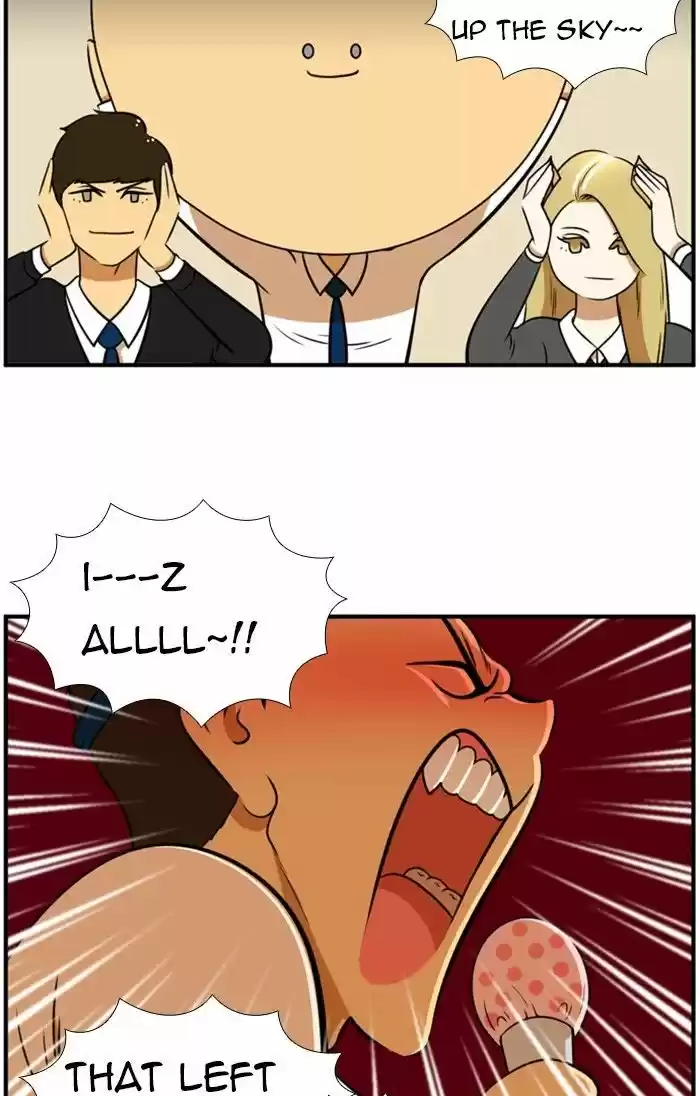 New Normal: Class 8 113