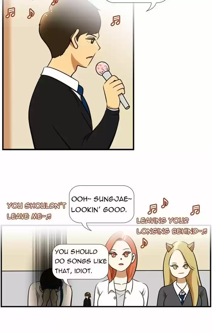 New Normal: Class 8 113