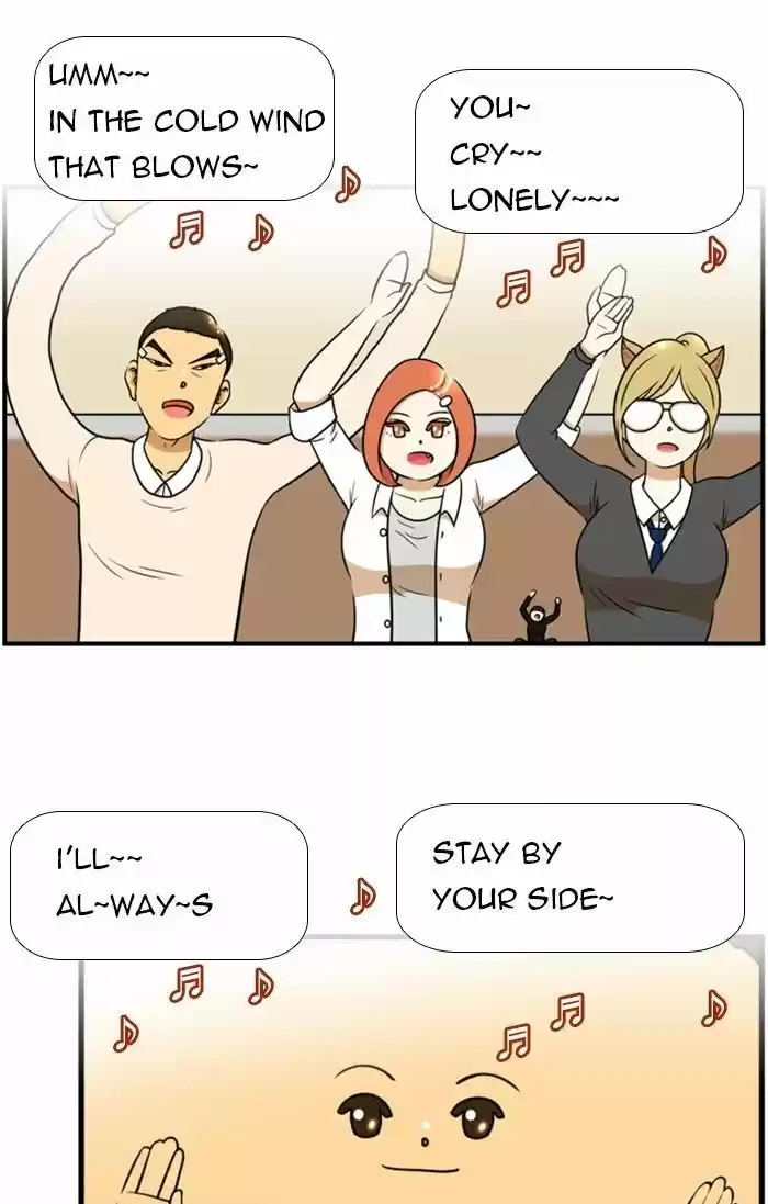 New Normal: Class 8 113