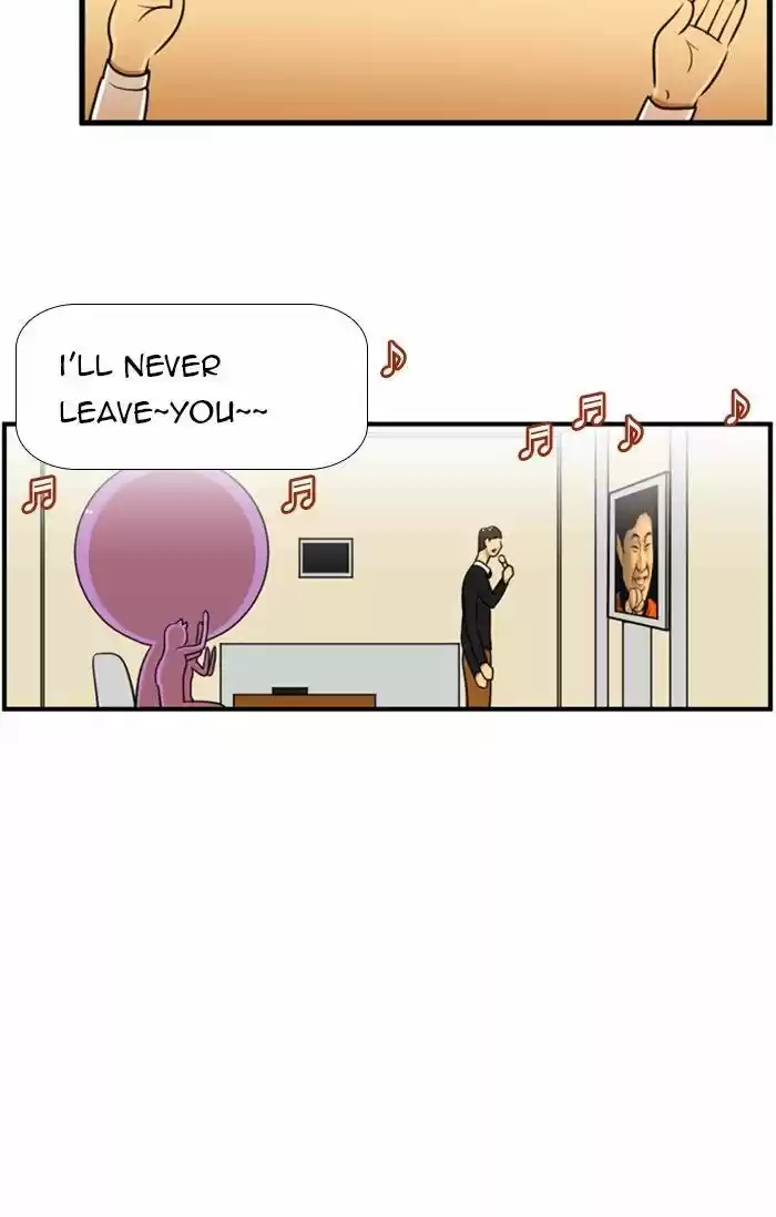 New Normal: Class 8 113