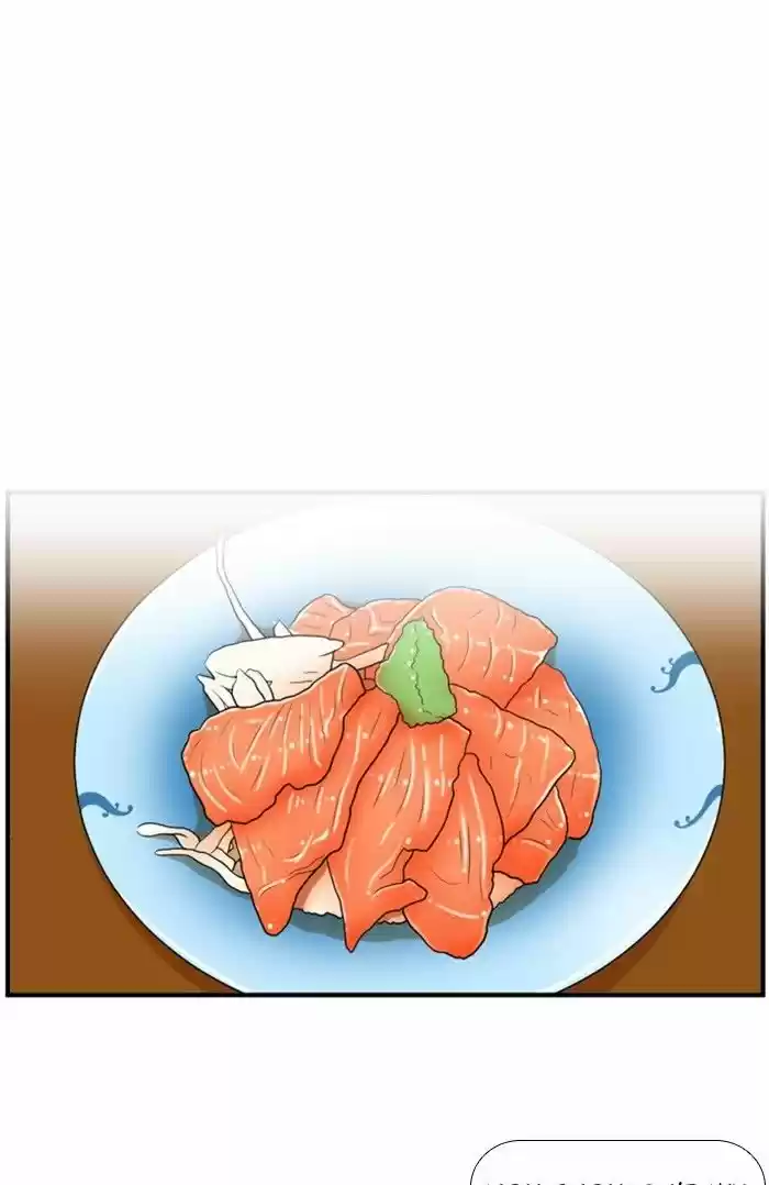 New Normal: Class 8 113