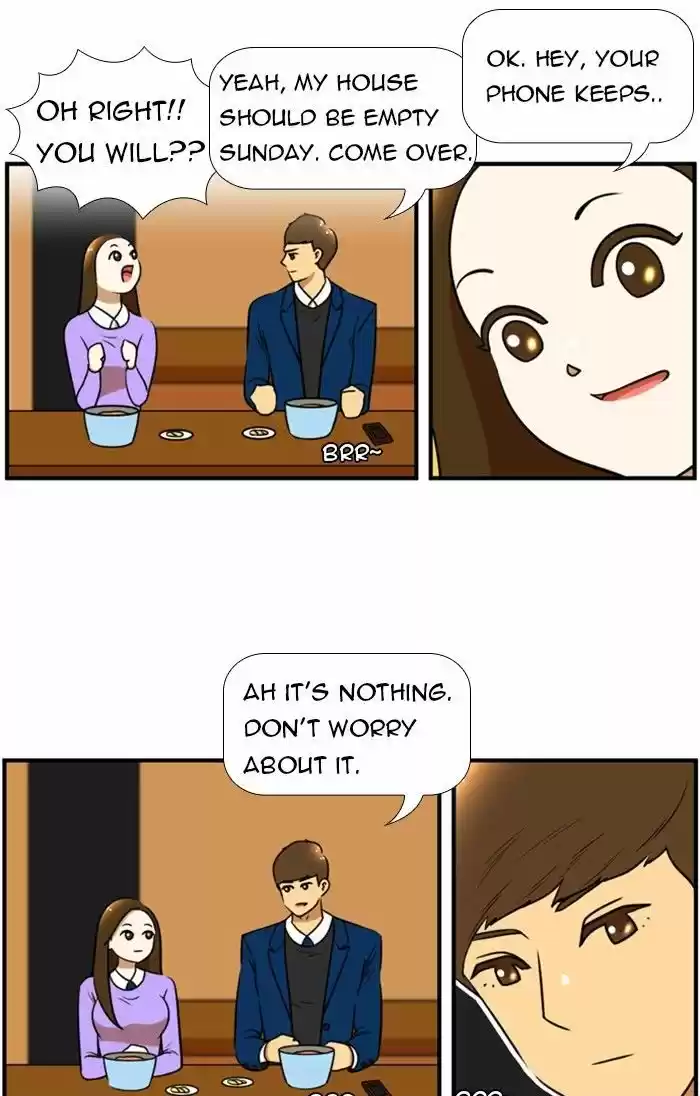 New Normal: Class 8 113