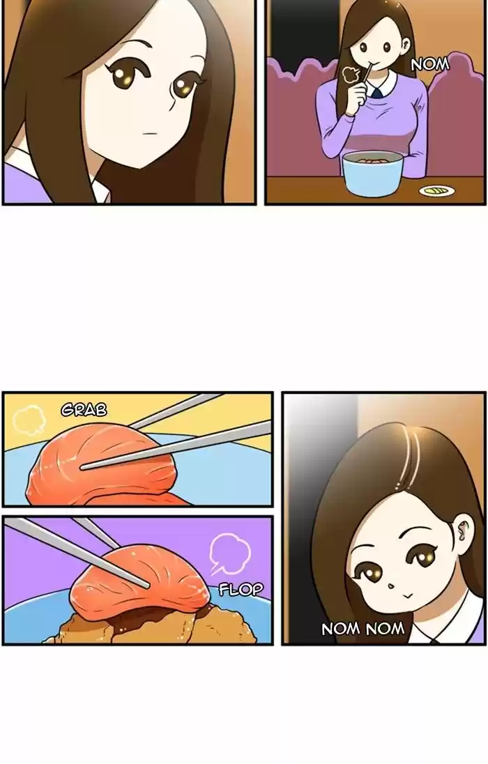 New Normal: Class 8 113