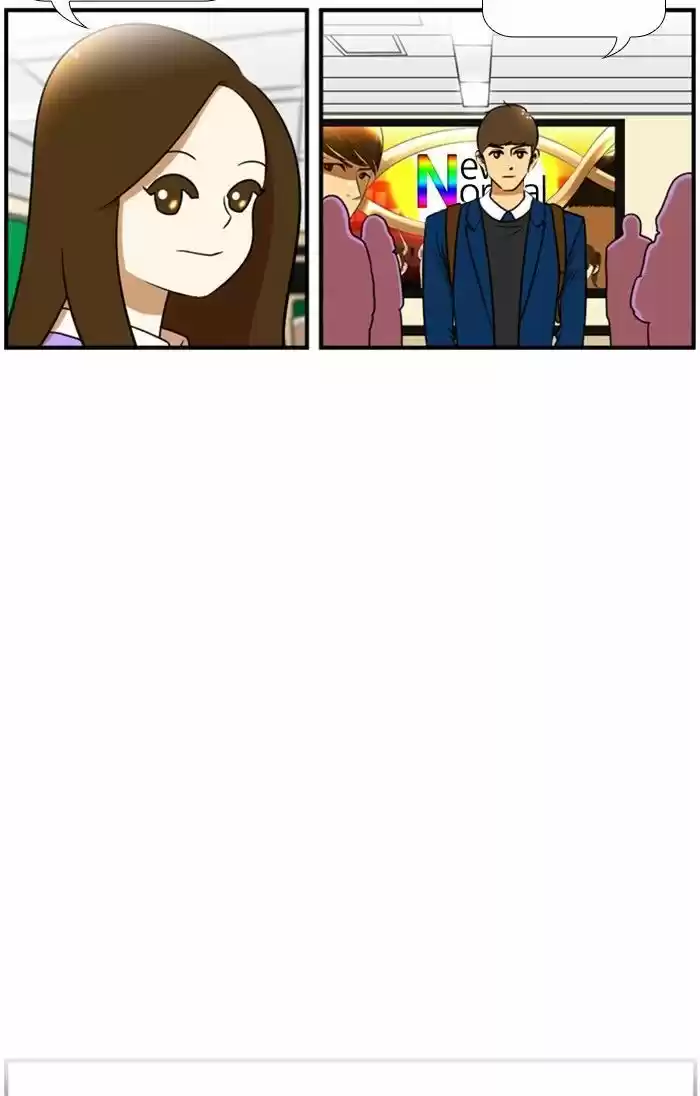 New Normal: Class 8 113