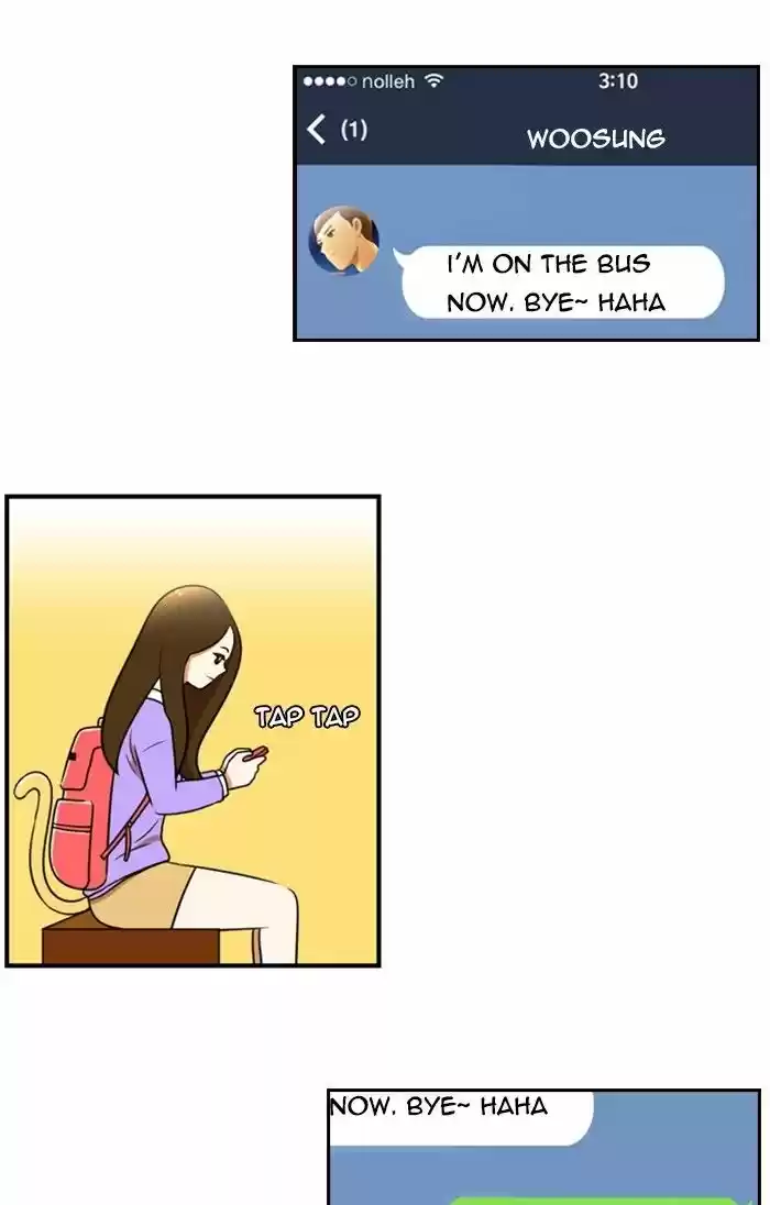 New Normal: Class 8 113