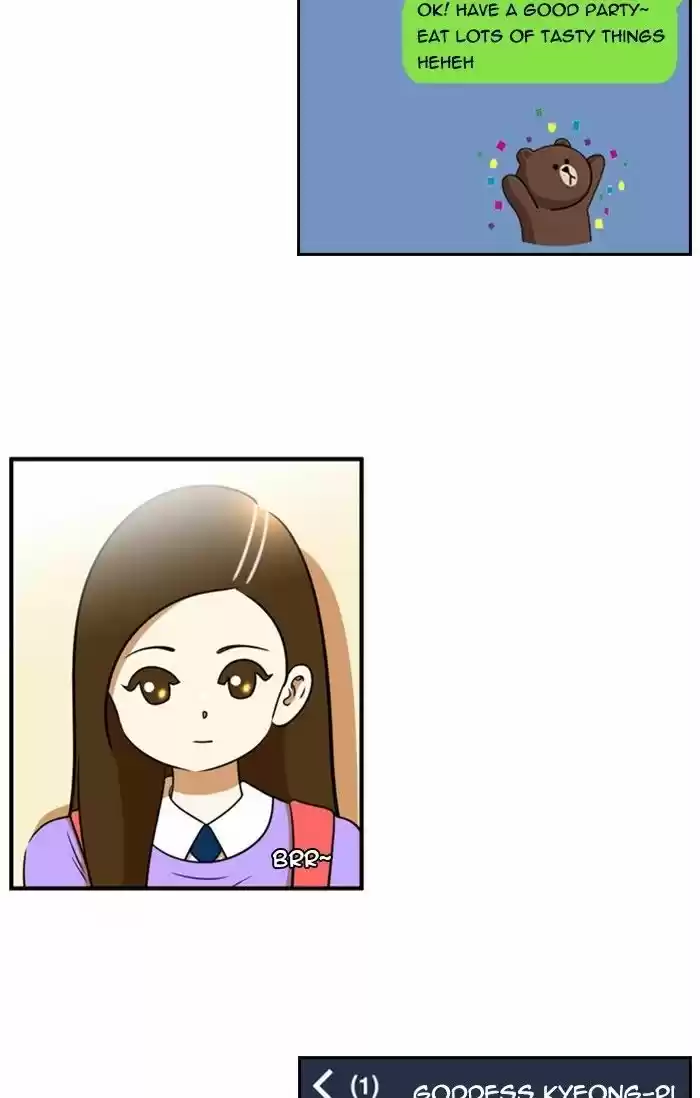 New Normal: Class 8 113