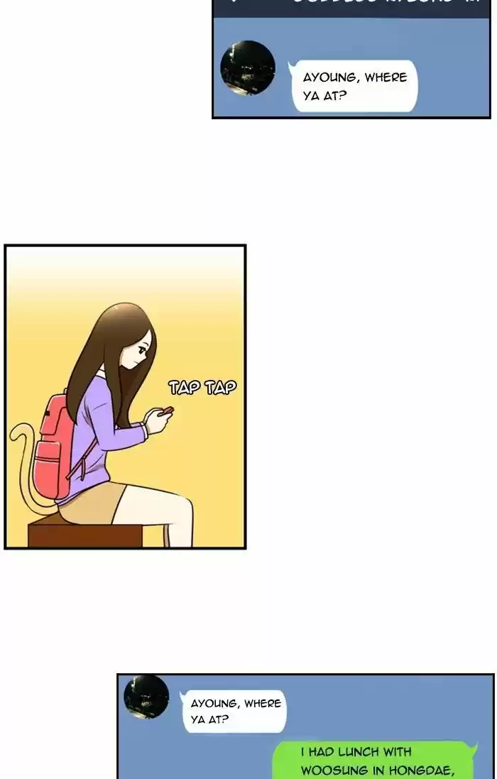 New Normal: Class 8 113