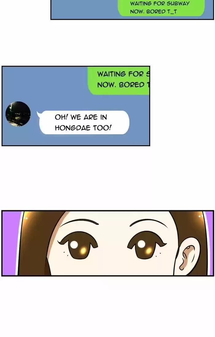 New Normal: Class 8 113