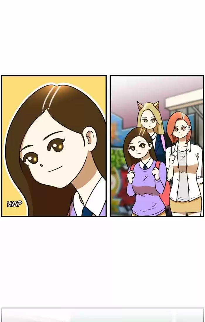 New Normal: Class 8 113