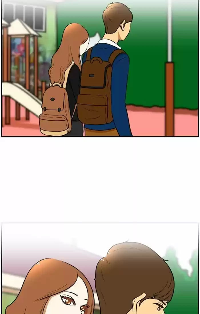 New Normal: Class 8 113