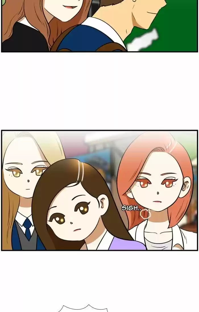 New Normal: Class 8 113