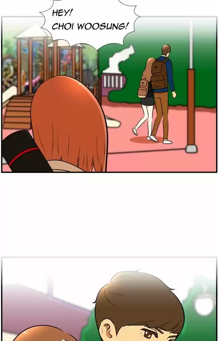 New Normal: Class 8 113