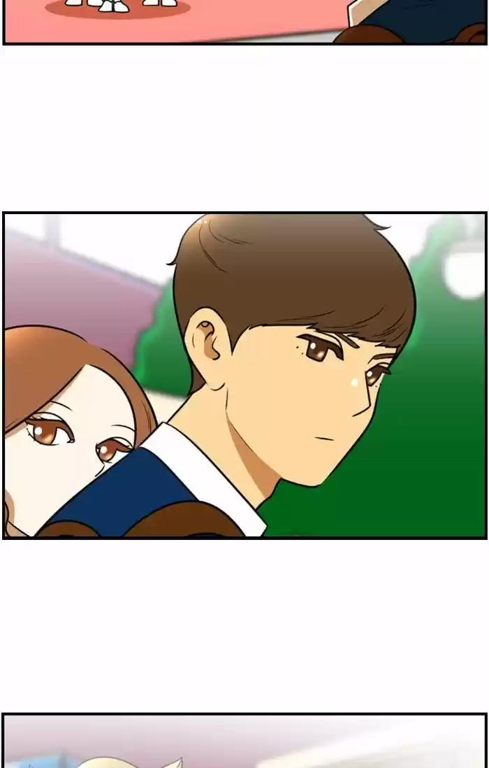 New Normal: Class 8 113