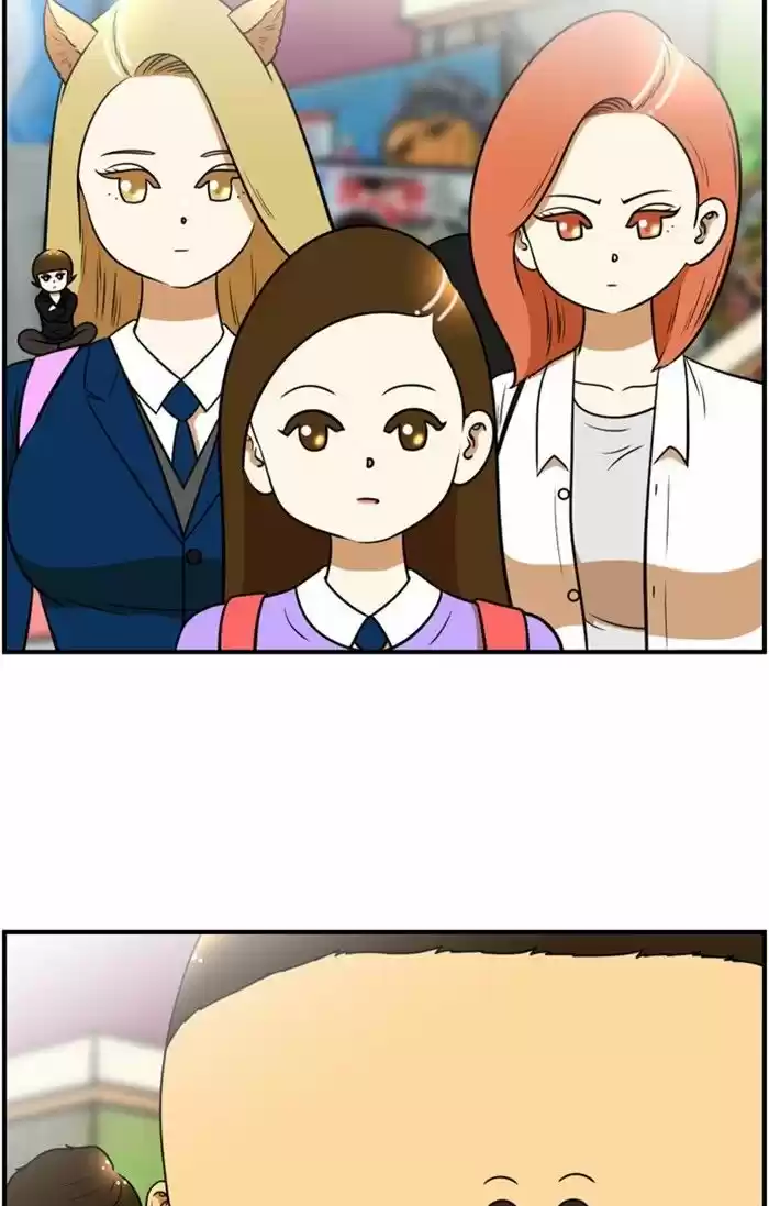 New Normal: Class 8 113